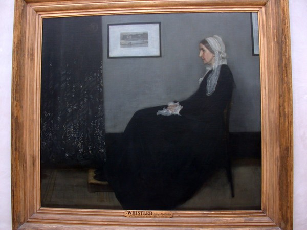 Museo d'Orsay